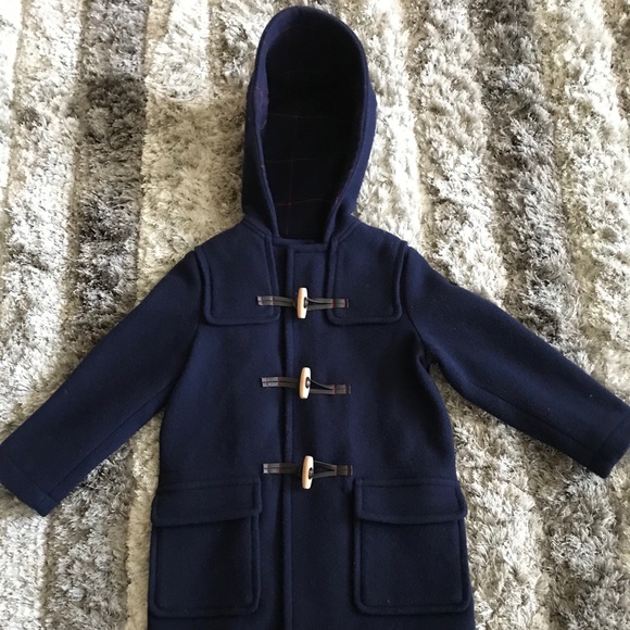 Child’s Carolina Herrera Winter Coat,All Products : American Fashion Style Bags On Sale